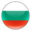 language bulgarian