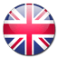 language english