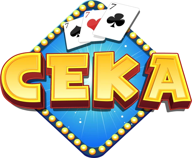 ВИП Сека