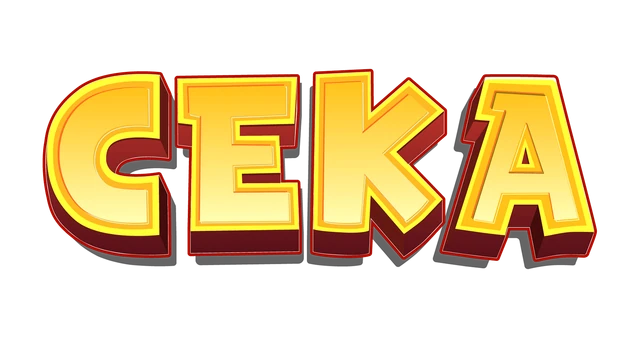 ВИП Сека